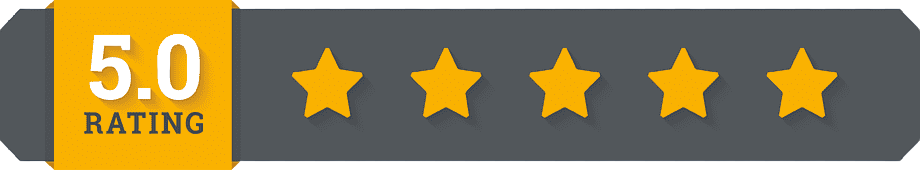 Rating SleepLean supplement