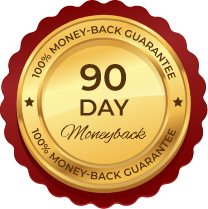 Sleep Lean Money-Back Guarantee
