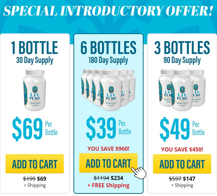 Sleep Lean best price