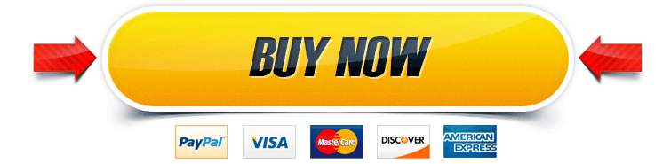 Buy Sleep Lean secure payment